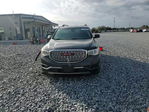 GMC Acadia 2017