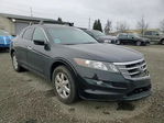 Honda Crosstour 2012