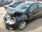 Chevrolet Sonic 2020