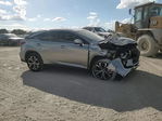 Lexus RX 2022