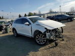 Mazda CX-9 2019