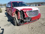 GMC Yukon 2008