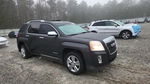 GMC Terrain 2015