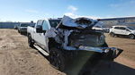 GMC Sierra 2025