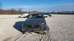 Mazda CX-30 2022
