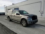 Ford F-150 2013