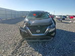 Nissan Rogue 2023
