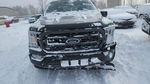 Ford F-150 2023