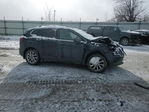 Buick Envision 2017