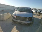 Honda Odyssey 2014