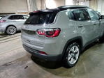 Jeep Compass 2021