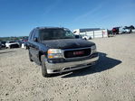 GMC Yukon 2003