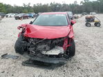 Honda Civic 2024