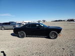 Dodge Challenger 2021