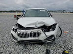 BMW X1 2022