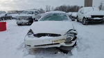 Ford Taurus 2007