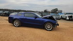 Ford Mustang 2014