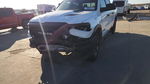 RAM 1500 2022