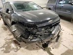 Chevrolet Equinox 2025