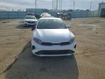 Kia Forte 2024