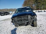RAM 1500 2019
