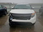 Ford Explorer 2015
