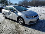 Honda Civic 2013