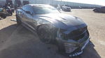 Ford Mustang 2021