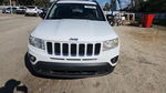 Jeep Compass 2012