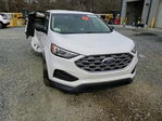 Ford Edge 2019