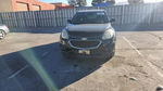 Chevrolet Equinox 2017