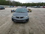 Honda Civic 2013