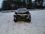 Kia Sportage 2018