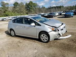 Toyota Prius 2011