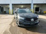 Acura RDX 2020