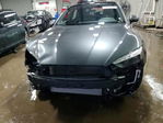 Audi A5 2024