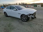 Jaguar XE 2020