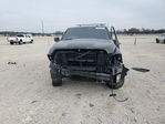 RAM 1500 2017
