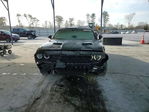 Dodge Challenger 2016