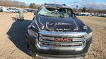 GMC Acadia 2021