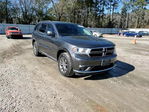 Dodge Durango 2018