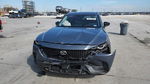 Mazda CX-50 2024