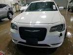 Chrysler 300 2017