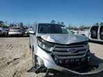 Ford Edge 2017