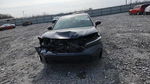 Honda Civic 2025