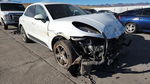 Porsche Macan 2015