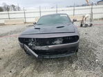 Dodge Challenger 2016