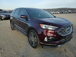 Ford Edge 2019