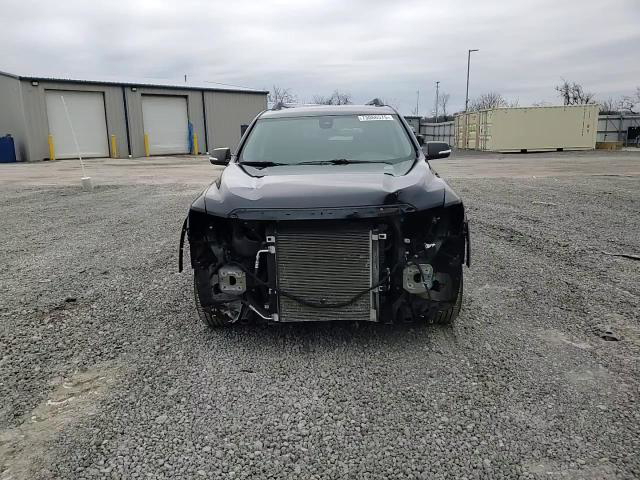 GMC Acadia 2021