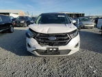 Ford Edge 2015